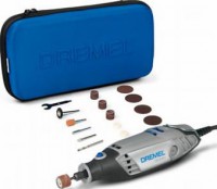 Dremel Multi Tool Accessories